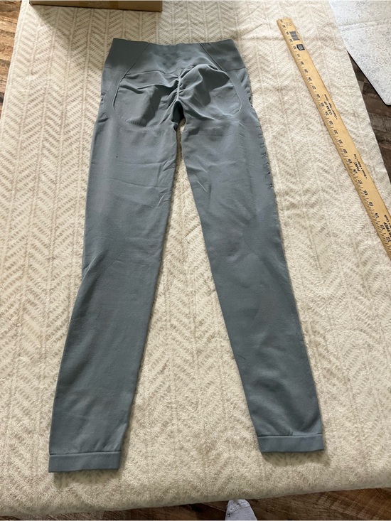 YoungLA Pants - YoungLa Small Leggings